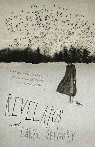 Revelator: A novel von Knopf Doubleday Publishing Group